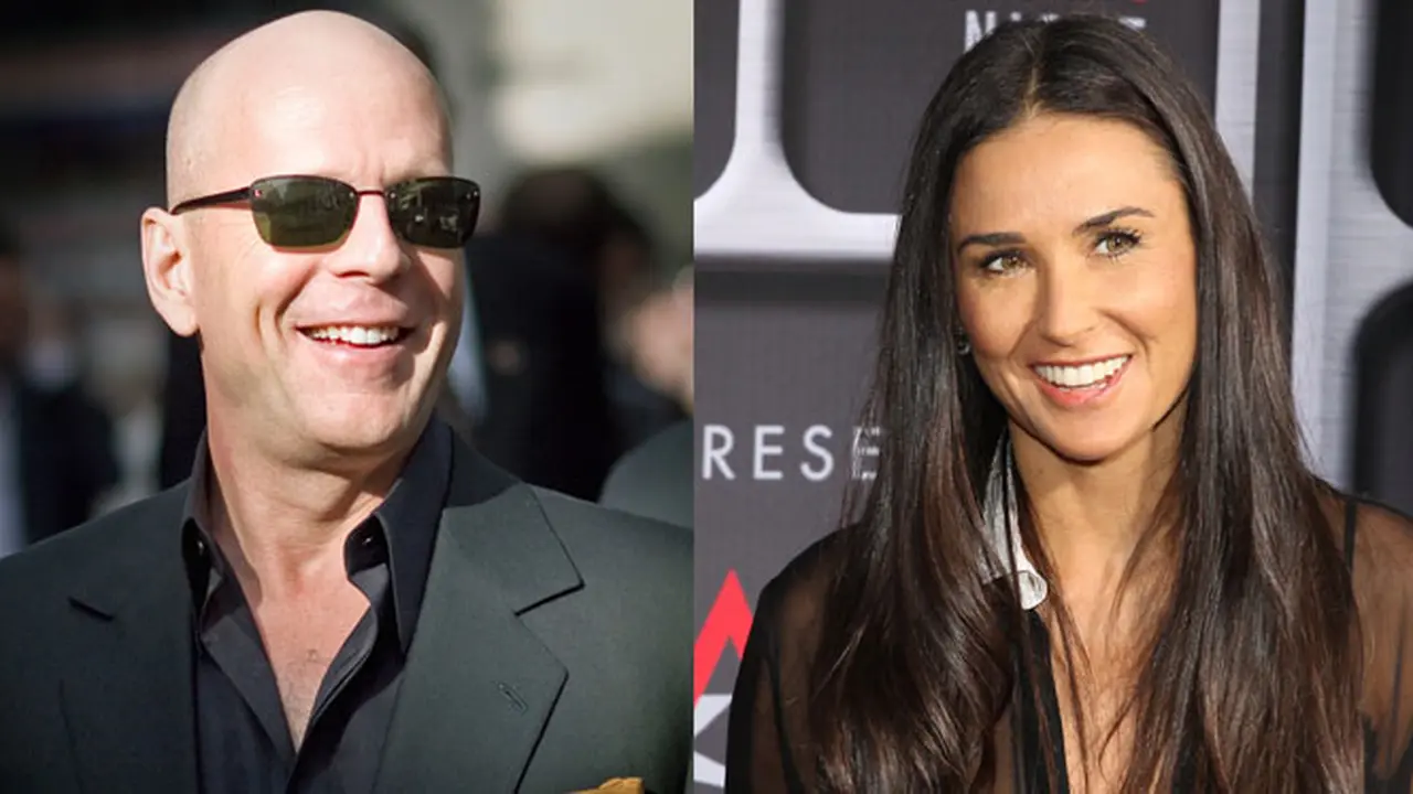 bruce-willis-demi-moore-140213b.jpg