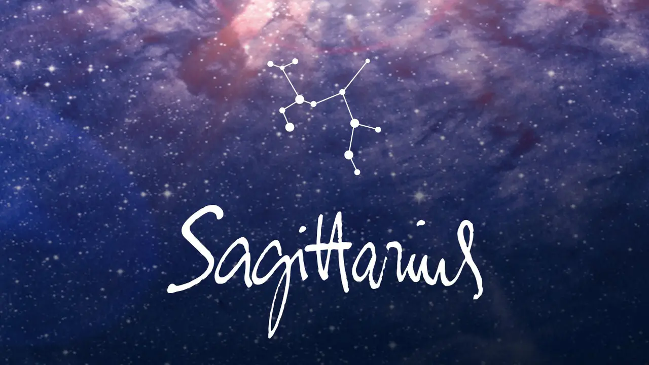 [Bintang] Desember, Ini 5 Fakta Menarik dari Pemilik Zodiak Sagittarius