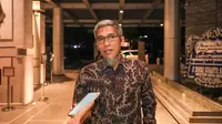 Pemprov Jateng Jajaki Peluang Kerja Sama dengan Uzbekistan, dari Wisata Religi hingga Produk Halal