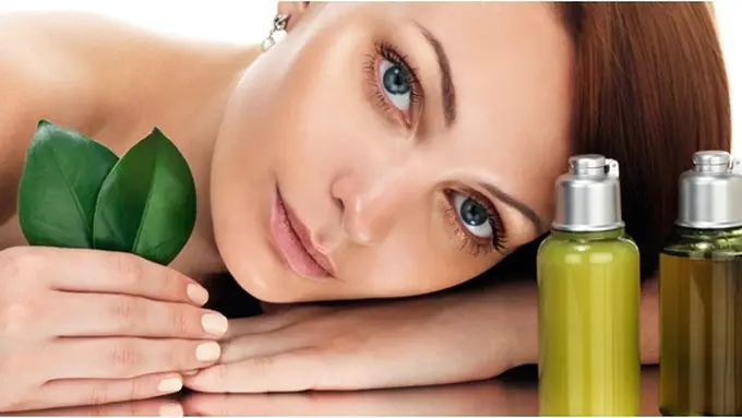 (c) shutterstock.com