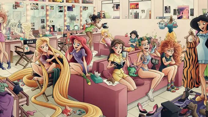 Foto: copyright squarespace.com