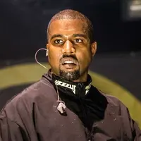 Kanye West mengaku lewat media sosial Twitter bahwa dirinya pernah ingin bunuh diri. (HipHopDX)