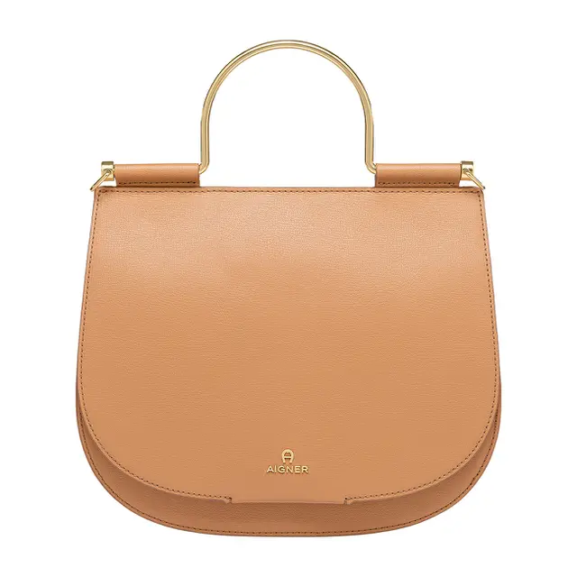 Tas tangan Aigner