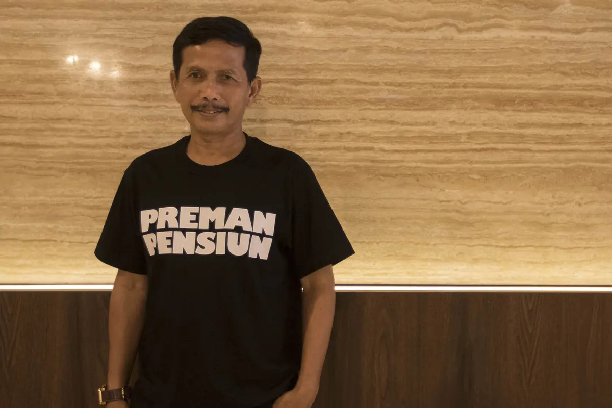 Persib Bandung