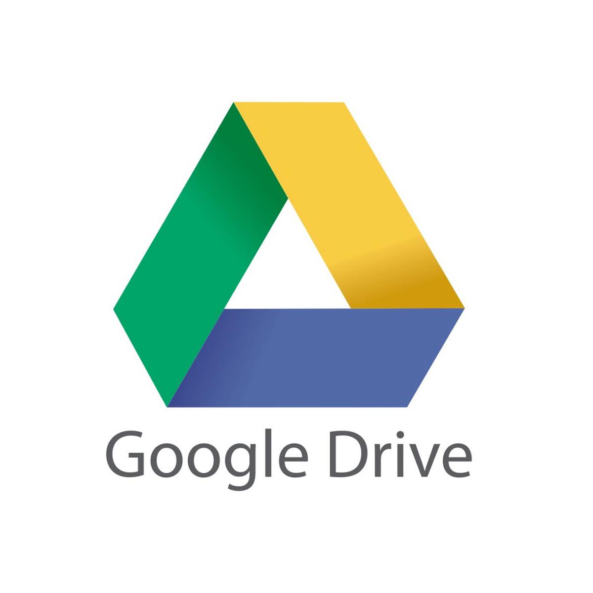 Google Drive Jadi Sarang Berbagi File Bajakan Tekno Liputan6 Com