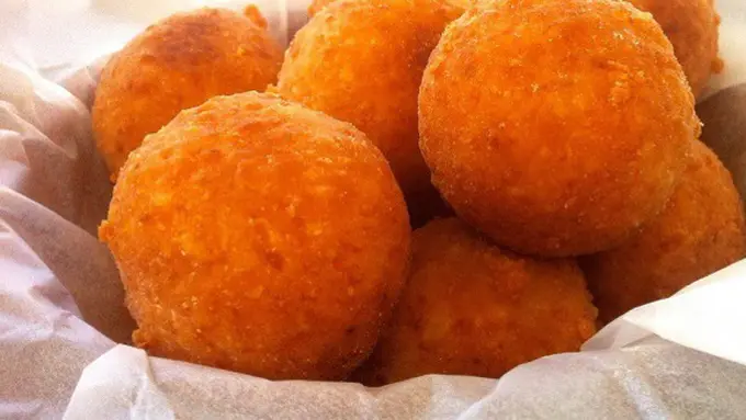 copyright: mygreekdish.com