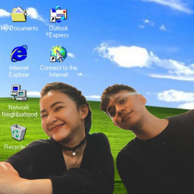 Teman Lama Jadi Calon Suami, Ini 6 Potret Adinda Azani dan Armand Usai Lamaran