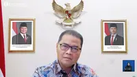 BI: Distribusi Rupiah di Wilayah Terdampak Bencana Sumatera Tetap Jalan