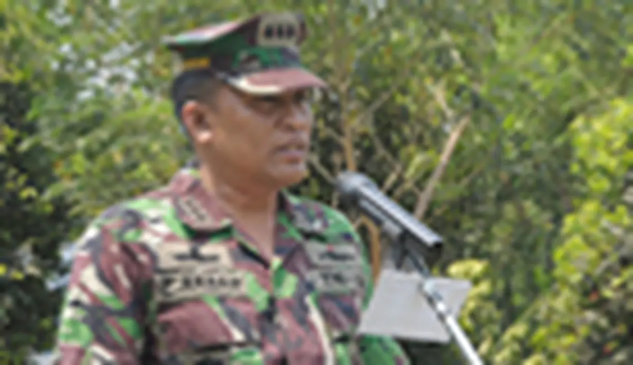 liputan6