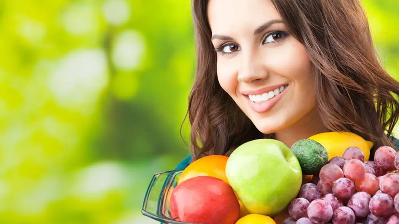Kenali Waktu Terbaik untuk Makan Buah