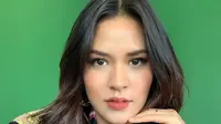 Raisa Andriana Kena Demam CLBK Cristiano Ronaldo dengan Manchester United: Kali Kedua Sama yang Tepat, Insya Allah Indah