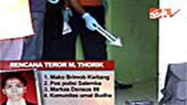 Identitas Mr X Belum Terungkap