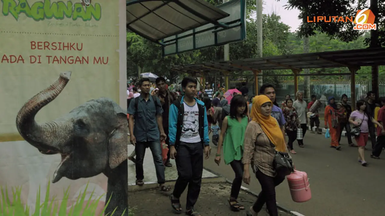 lebaran-ragunan-1-130908d.jpg