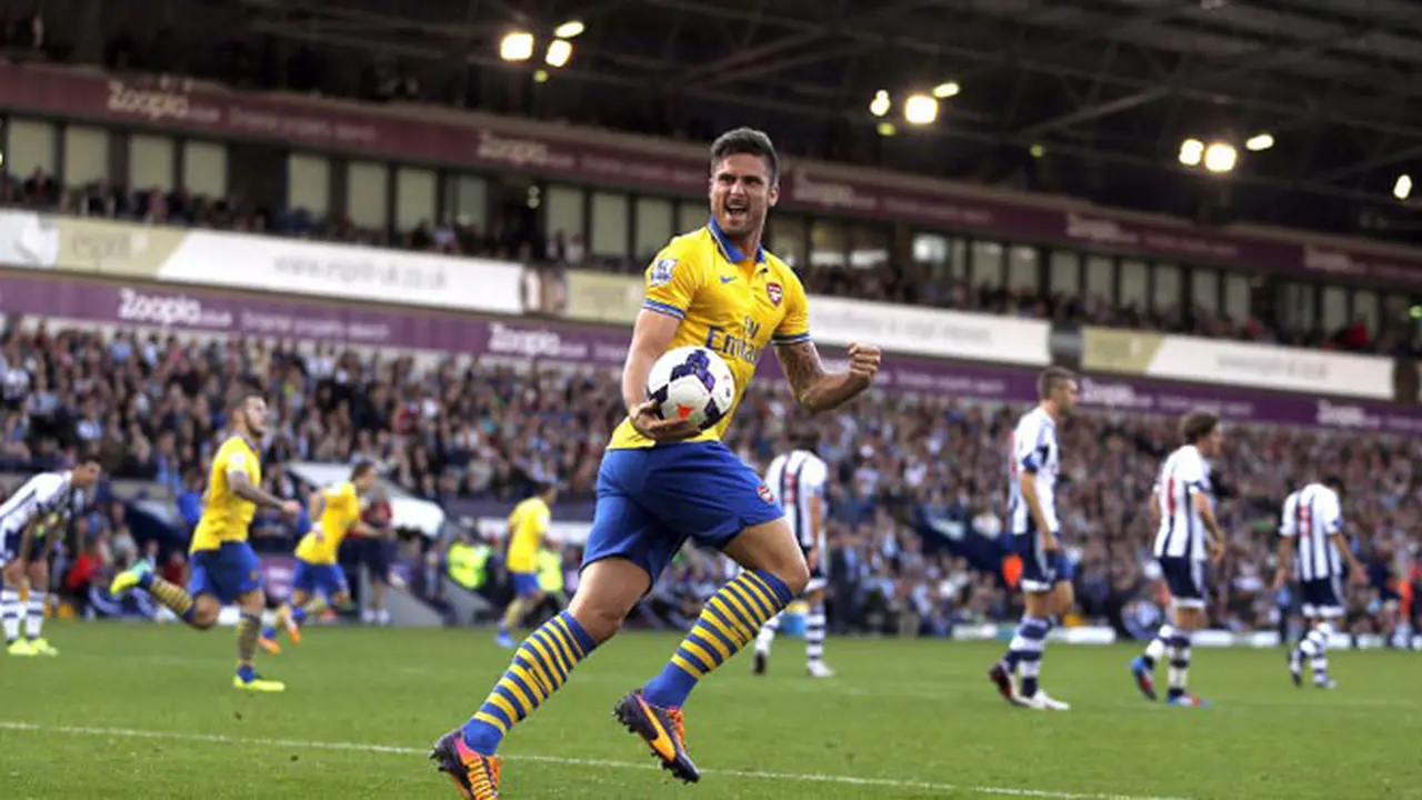 wba-vs-arsenal4-131006c.jpg