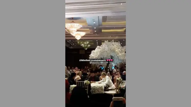 Melody eks JKT48