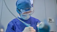 Bedah Plastik Tak Selalu untuk Estetika, Bisa Juga Pulihkan Fungsi Tubuh