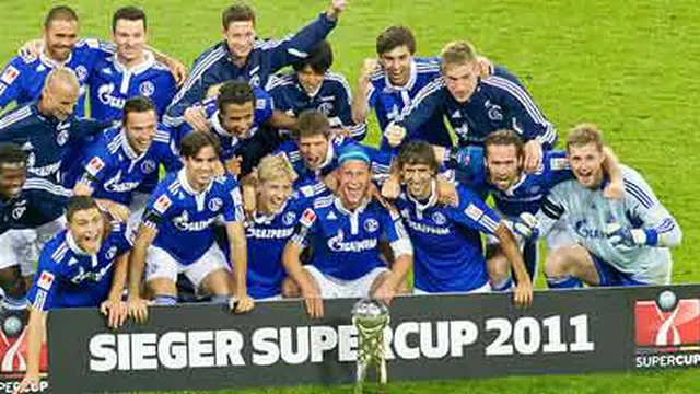 img_schalke_dortmund-240711.jpg