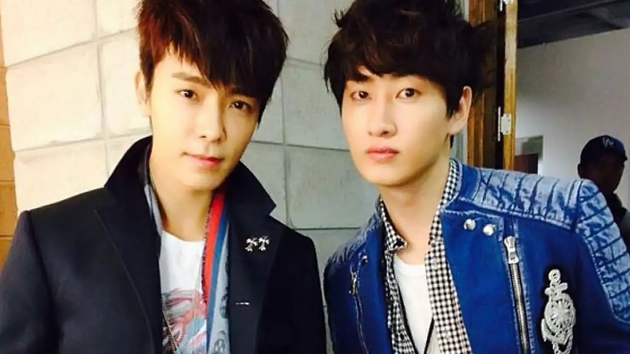 donghae-eunhyuk-140127b.jpg
