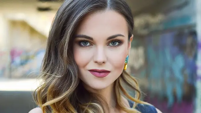 Sifat perfeksionis/copyright Unsplash.com/Pete Bellis