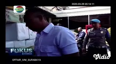 Jajaran Satuan Reserse Narkoba Polres Jember mengungkap komplotan pengedar obat keras berbahaya. Barang bukti yang disita dalam pengungkapan ini mencapai 4,9 juta butir obat keras berbahaya.