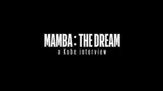 Berita video eksklusif mini video dokumenter Kobe Bryant, video dokumenter in dibuat dari interview dengan Kobe Bryant di Australia tahun lalu.