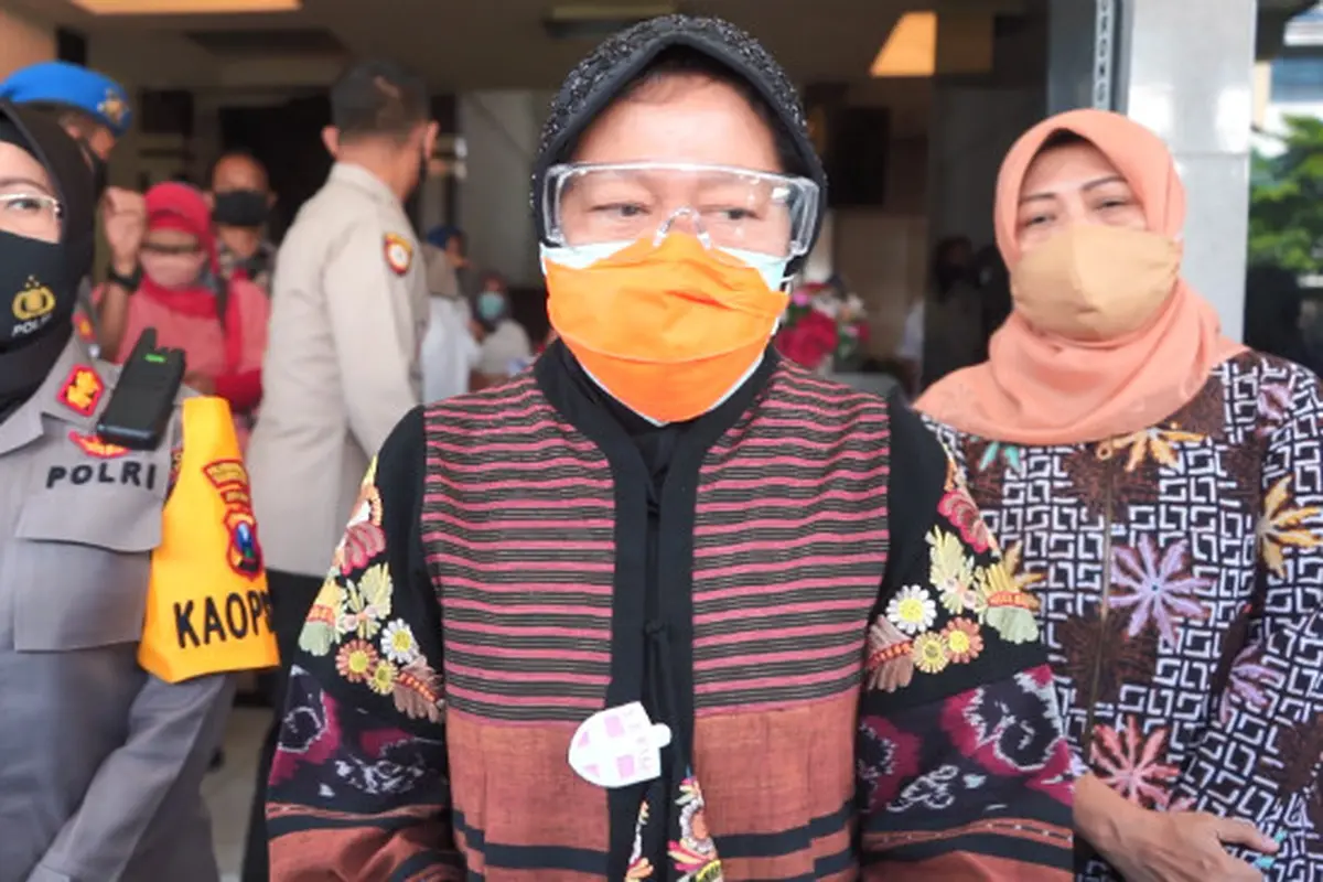 (Foto: Liputan6.com/Dian Kurniawan)