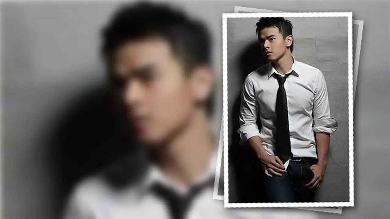 dion-wiyoko-pose-121224.jpg