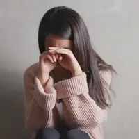 Ilustrasi/copyrightshutterstock/leungchopan