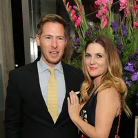 Rumah tangga yang telah dibina Drew Barrymore dan Will Kopelman rupanya dikabarkan renggang sejak tahun 2015 silam. (AFP/Bintang.com)