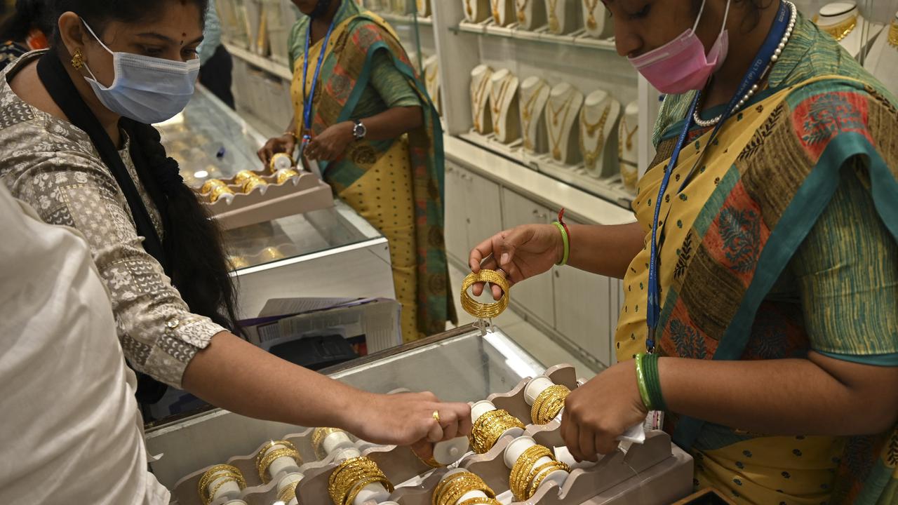 Mengenal XAUUSD: Pengertian hingga Peran Pantau Harga Emas di Pasar Global