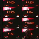 IHSG Bakal Tergelincir, Simak Rekomendasi Saham 2 Juli 2026