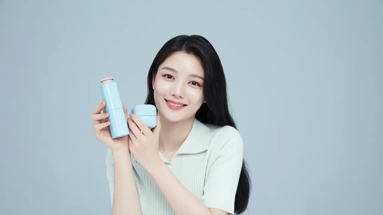 Laneige