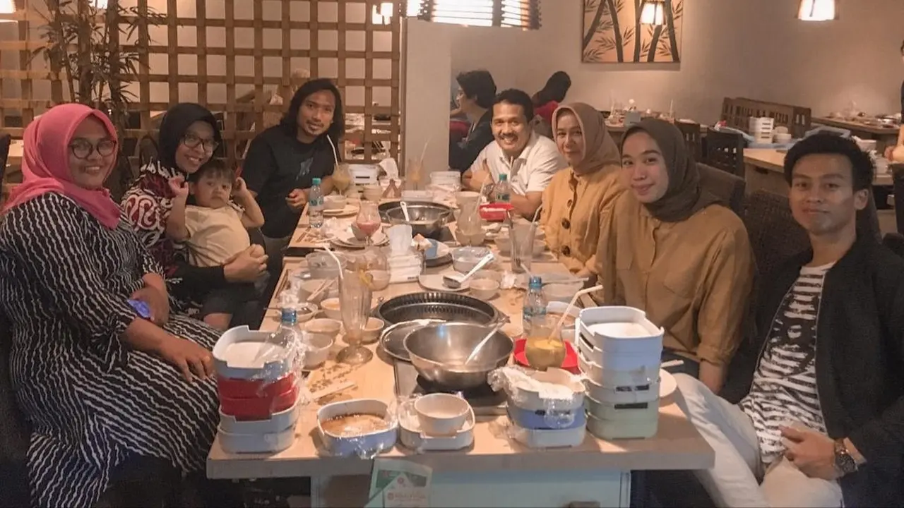 Hariono, Jaya Hartono