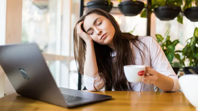 Fatigue