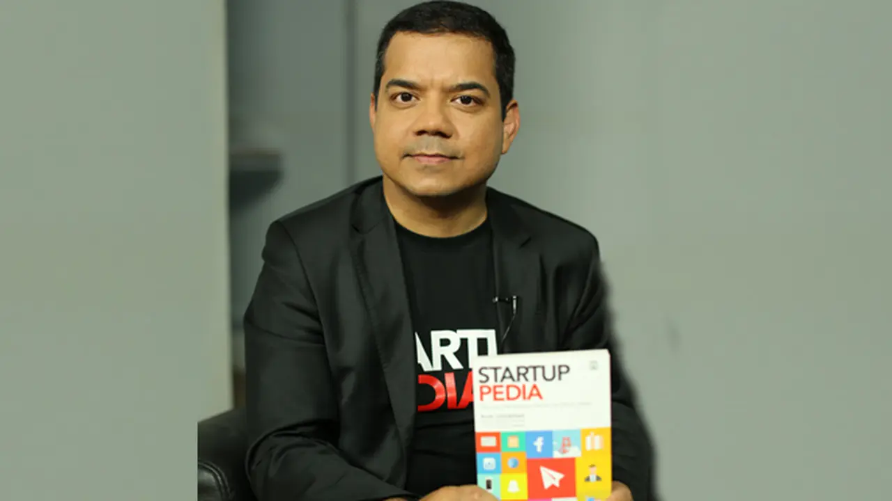 Indonesia Berpeluang Besar jadi Silicon Valley-nya Asia