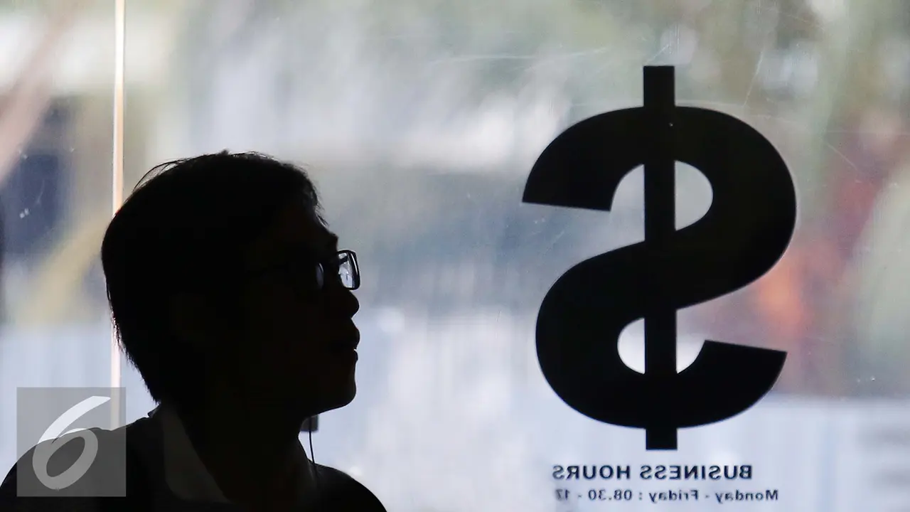 20151009-Dollar-Turun