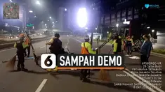 sampah demo thumbnail