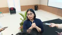 Tele-mentoring Bantu Dokter Daerah Tangani Bayi Prematur Tanpa Langsung Merujuk
