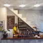Kedai Ojo Megatan, Yogyakarta. (Dok. Instagram/@kedaiojomegatan/https://www.instagram.com/p/CpuTpq8yHVY/Dyra Daniera)