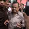 Bupati Pati Nonaktif Sudewa Dituntut 8,5 Tahun Penjara