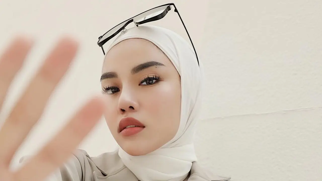 Medina Zein.