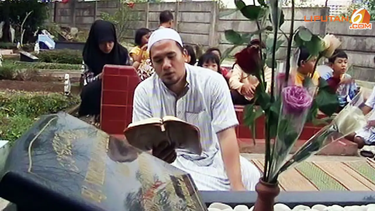 saipul-jamil-130905c.jpg