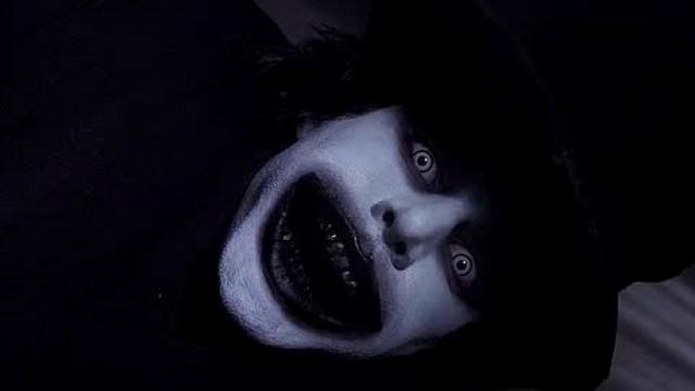 Download 98 Gambar Hantu Fal Terbaik HD