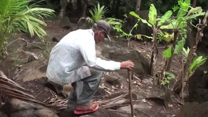 Copyright viral4real.com