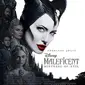 Maleficent: Mistress of Evil (Walt Disney Motion Pictures)