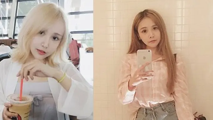 copyright asiantown.net/weibo/Liu Youling