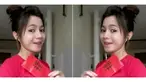 Mereka sukses membanggakan Indonesia lewat prestasi yang diraih hingga karena paras cantik yang dimiliki.