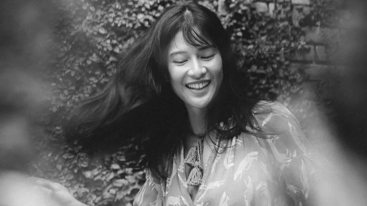 Dian Sastrowardoyo