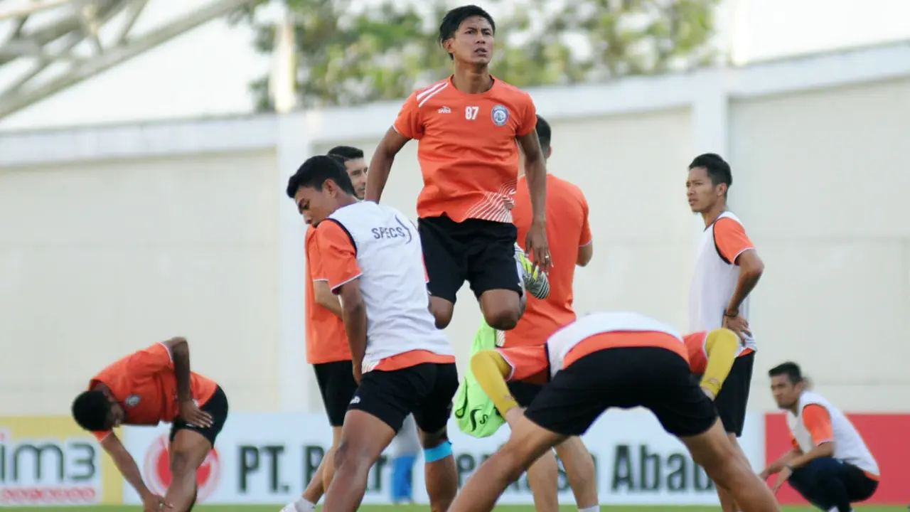 Arema FC