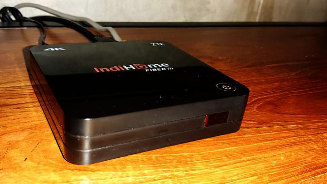 Indihome Lumpuh Massal: Telkomsel Kejar Pemulihan Jaringan